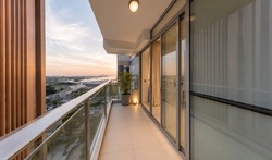 Lumiere (D2), Apartment #561334621